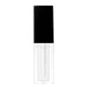 Gloss Ultra-Brillant Gloss Ultra-Brillant
